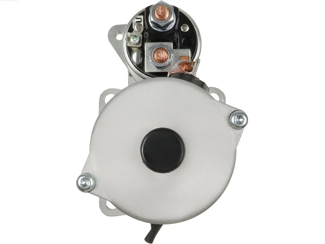 Стартер As-pl S0110 цена, от 135.68 USD