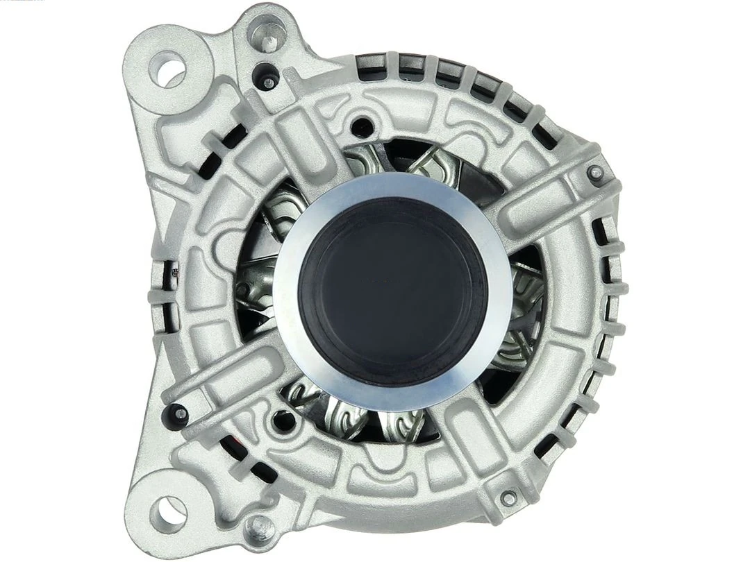 A0634S As-pl Генератор автомобильный