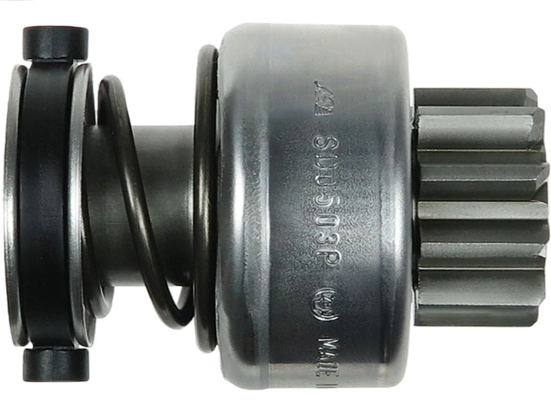 Бендикс стартера 5001852500 Renault (RVI)