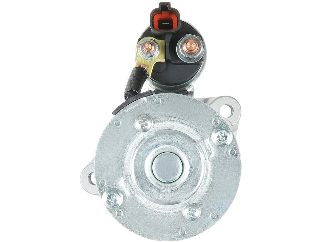 Стартер As-pl S3082 цена, от 83.99 USD