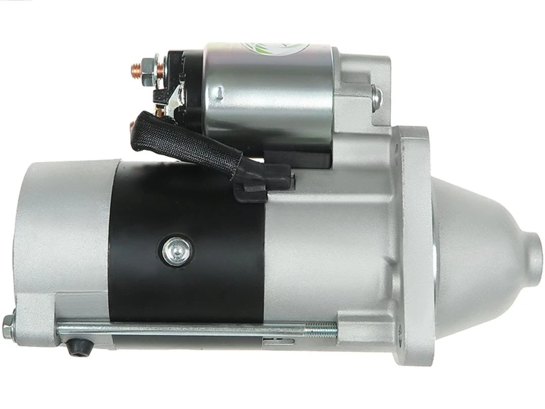 Купить S5031 As-pl Стартер