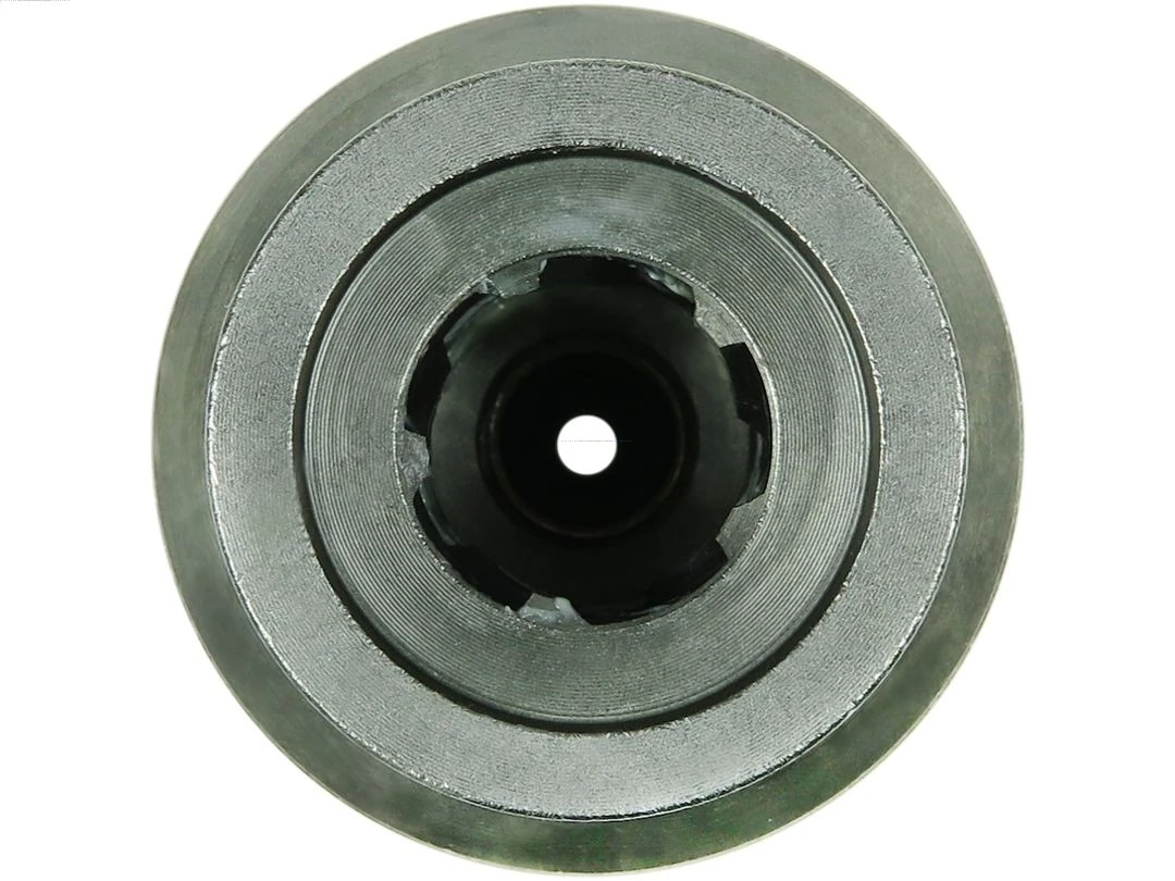  Бендикс Mitsubishi Pajero IV LONG внедорожник (V90) (2006 - 2013) цена, от 14.46 USD