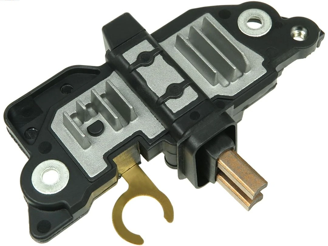 Реле зарядки генератора As-pl ARE0041 цена, от 23.66 USD