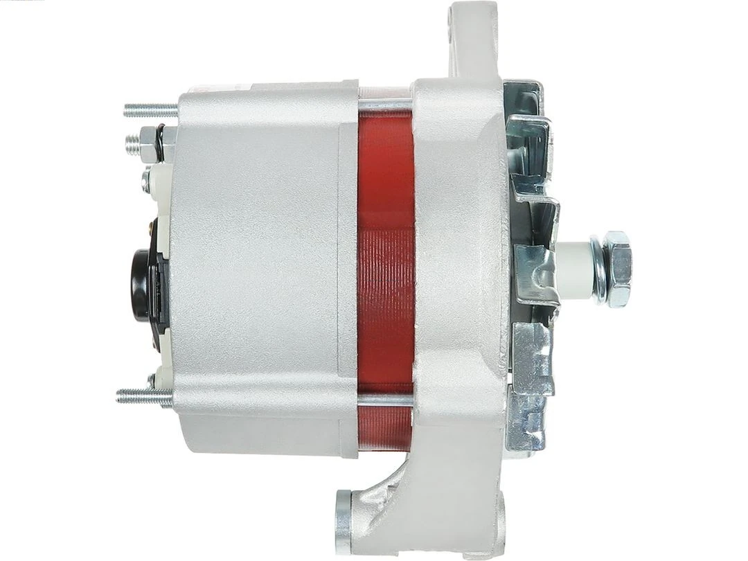 Автомобильный генератор As-pl A0089 цена, от 130.90 USD