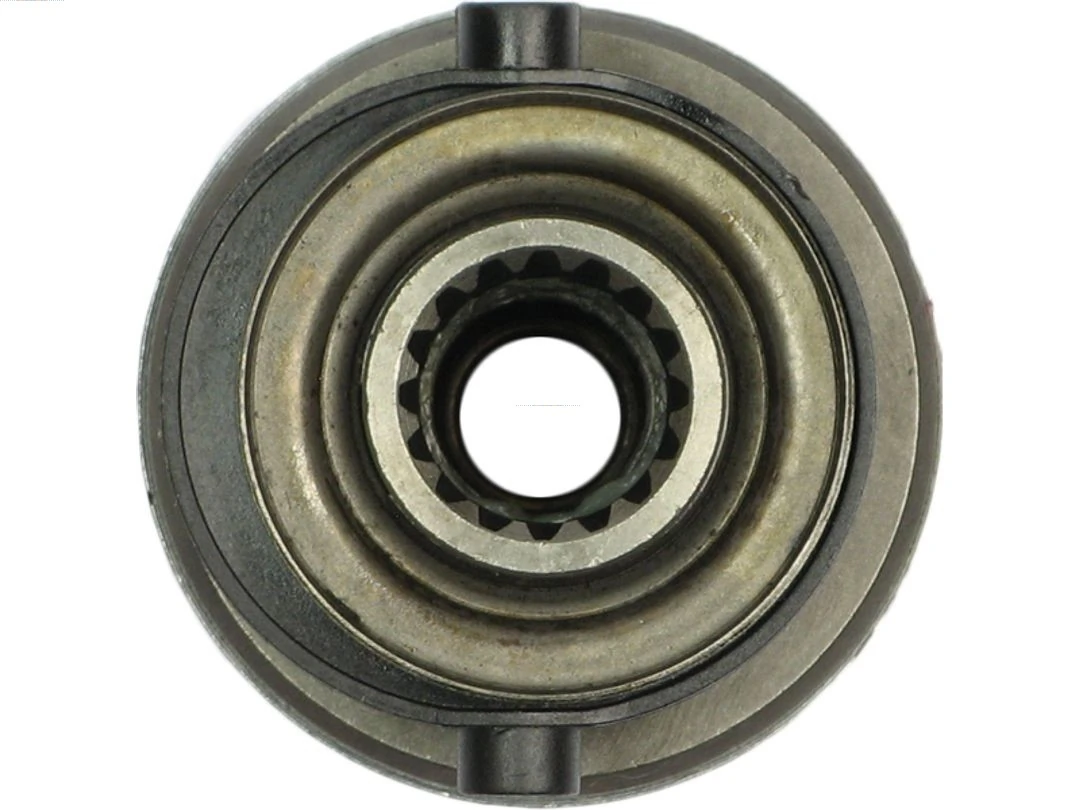  Бендикс As-pl SD0188 цена, от 14.43 USD