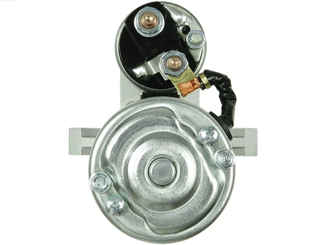 Стартер Denso 2804241 цена, от 50.68 USD