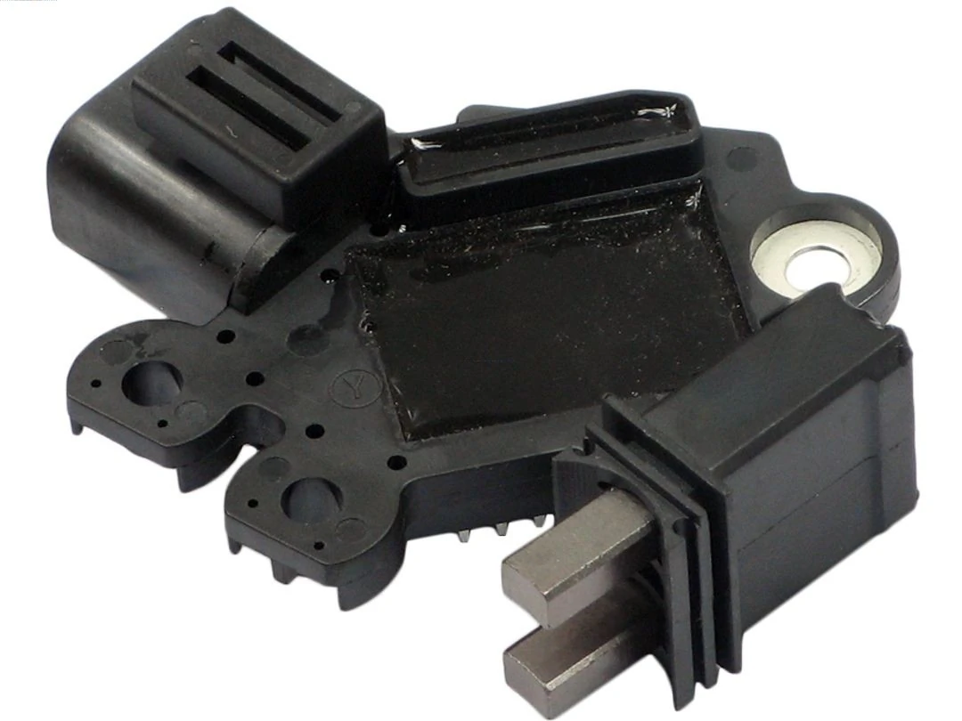 ARE3105 As-pl Реле-регулятор напряжения