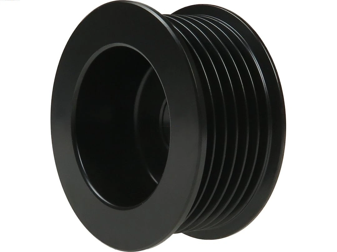 Инерционный шкив Lexus RX 330/350 внедорожник (U3) (2003 - 2008) цена, от 5.73 USD