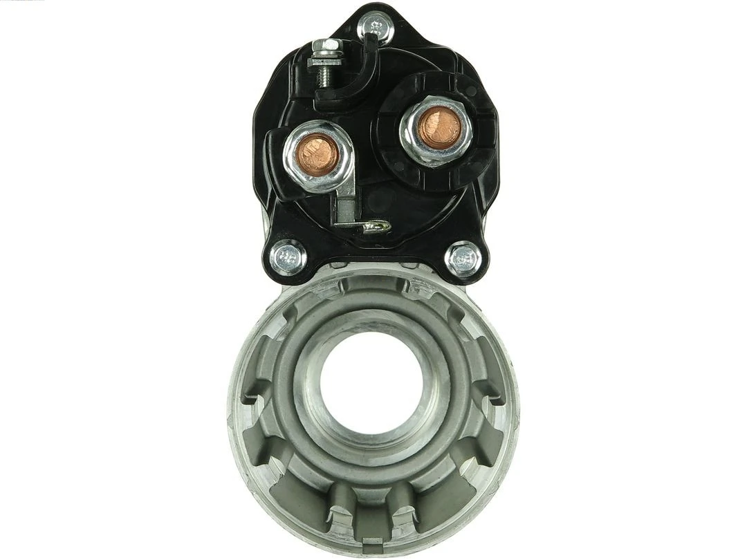Втягивающее AS/Auto Storm SS6076S цена, от 61.94 USD