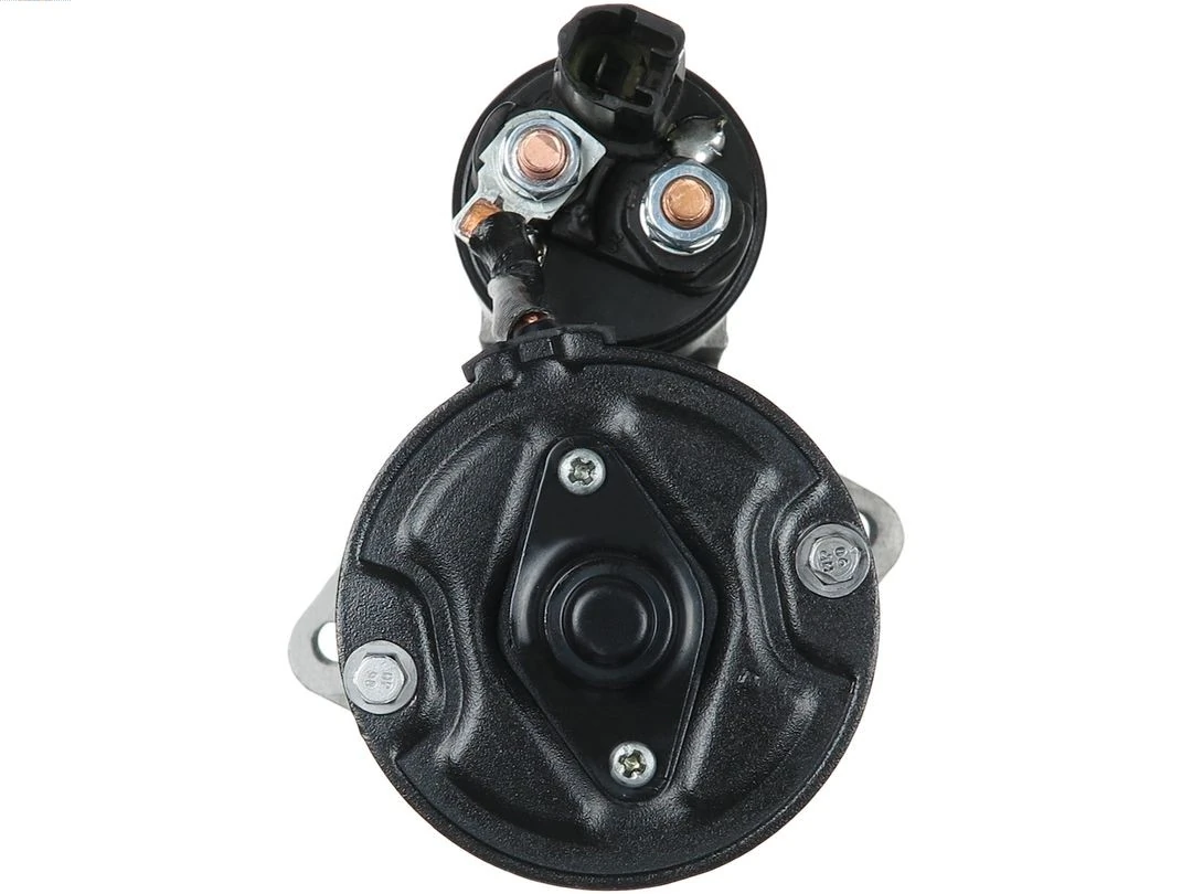Стартер As-pl S0020PR цена, от 89.50 USD