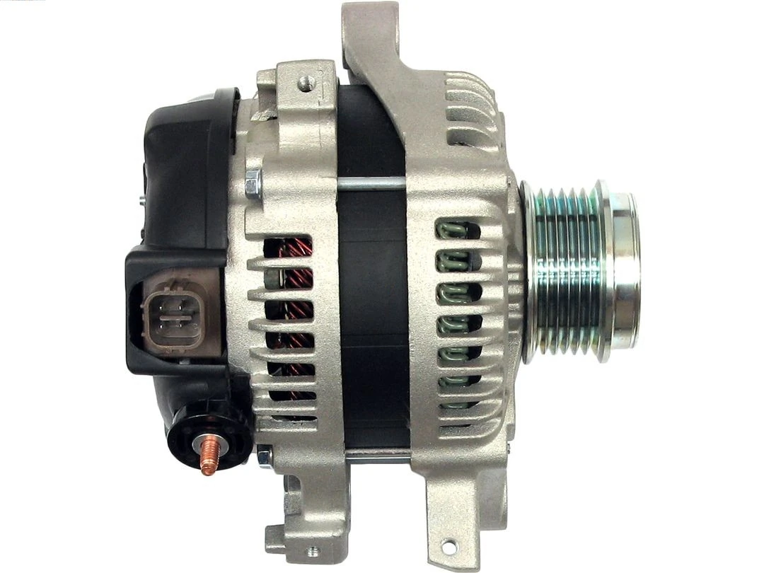 Автомобильный генератор As-pl A6064 цена, от 188.03 USD