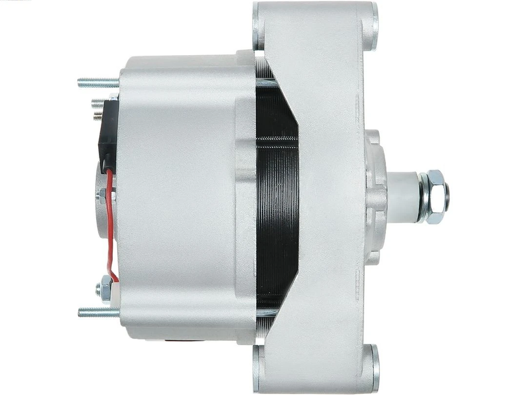 Автомобильный генератор As-pl A0101 цена, от 49.33 USD