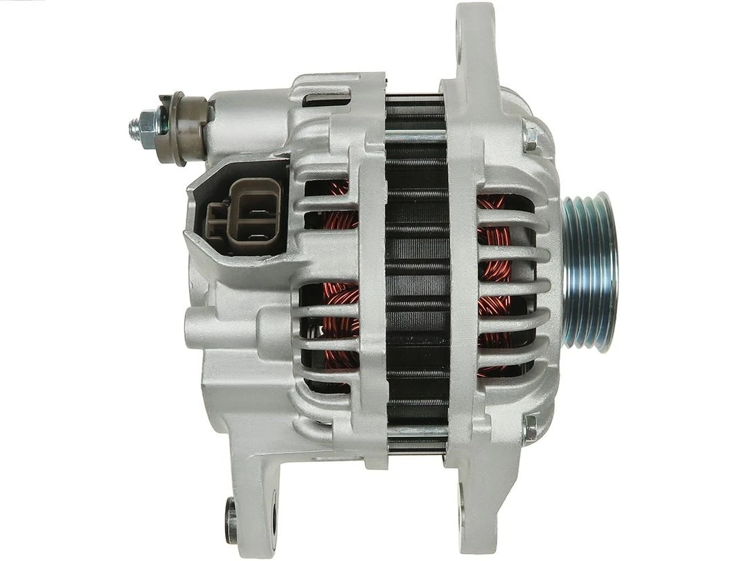 Автомобильный генератор As-pl A5185 цена, от 140.99 USD