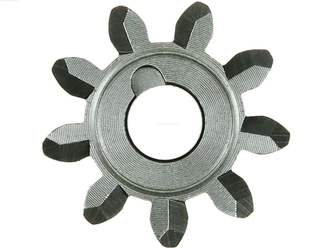 Купить A0001517413 Mercedes Бендикс стартера