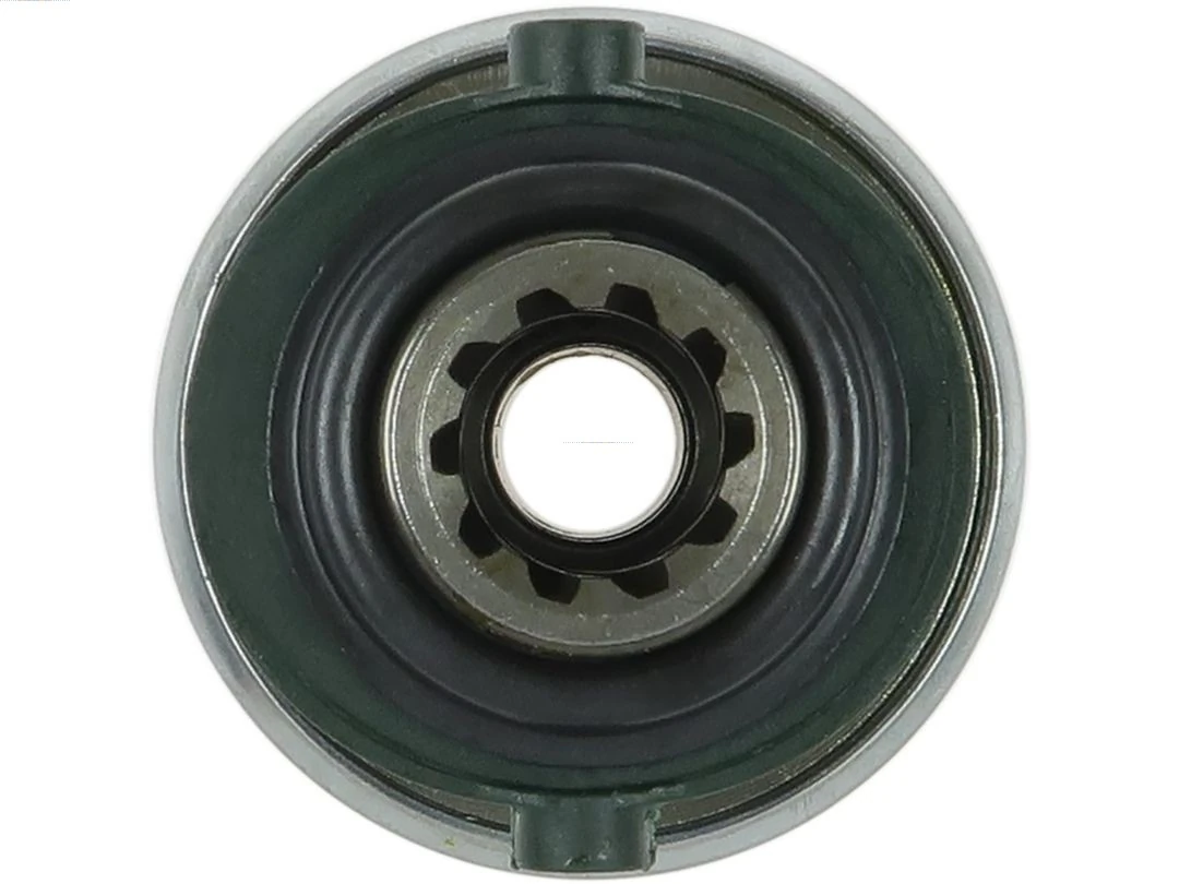 Roda-livre do motor de arranco Ford Escort 7 ALL