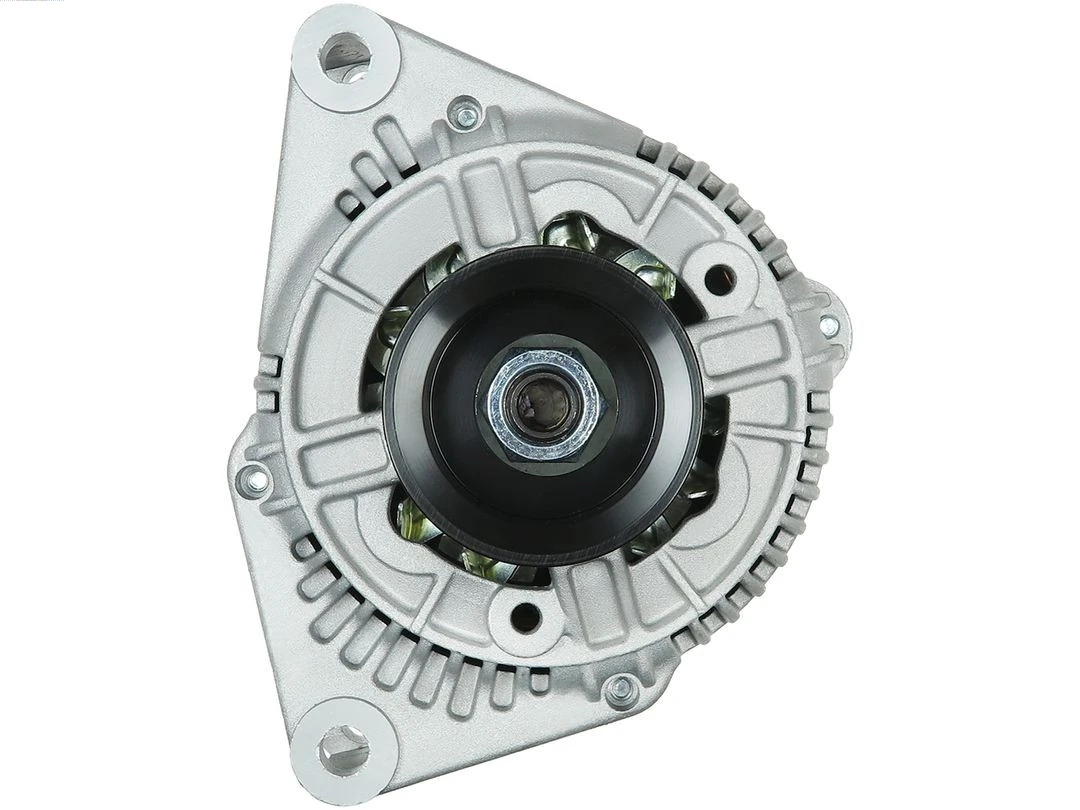 Compre 60611990 Fiat/Alfa/Lancia Gerador