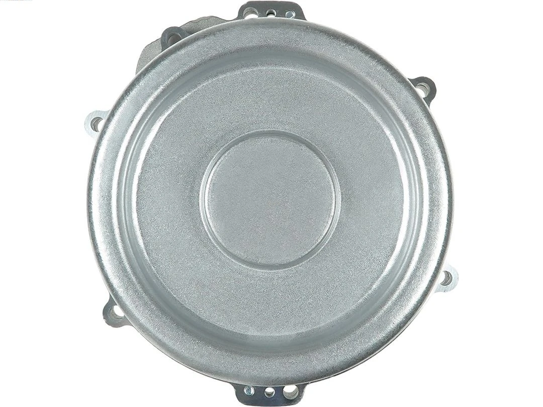 Купить A0205 As-pl Генератор