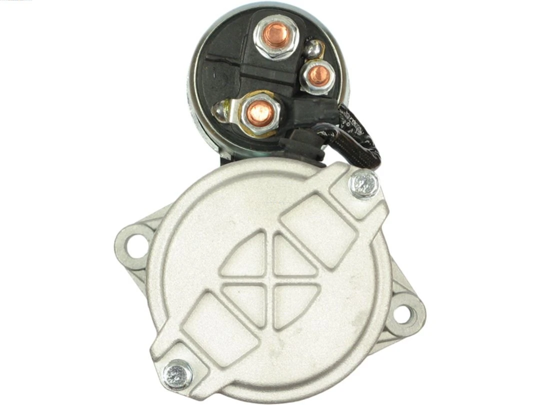 Стартер As-pl S3070 цена, от 83.99 USD