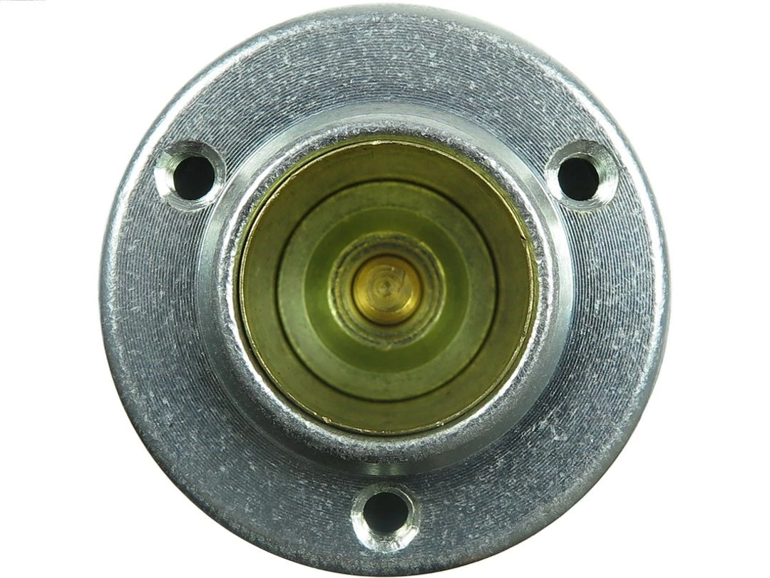 Relê retrator do motor de arranco Ford Mondeo 1 GBP