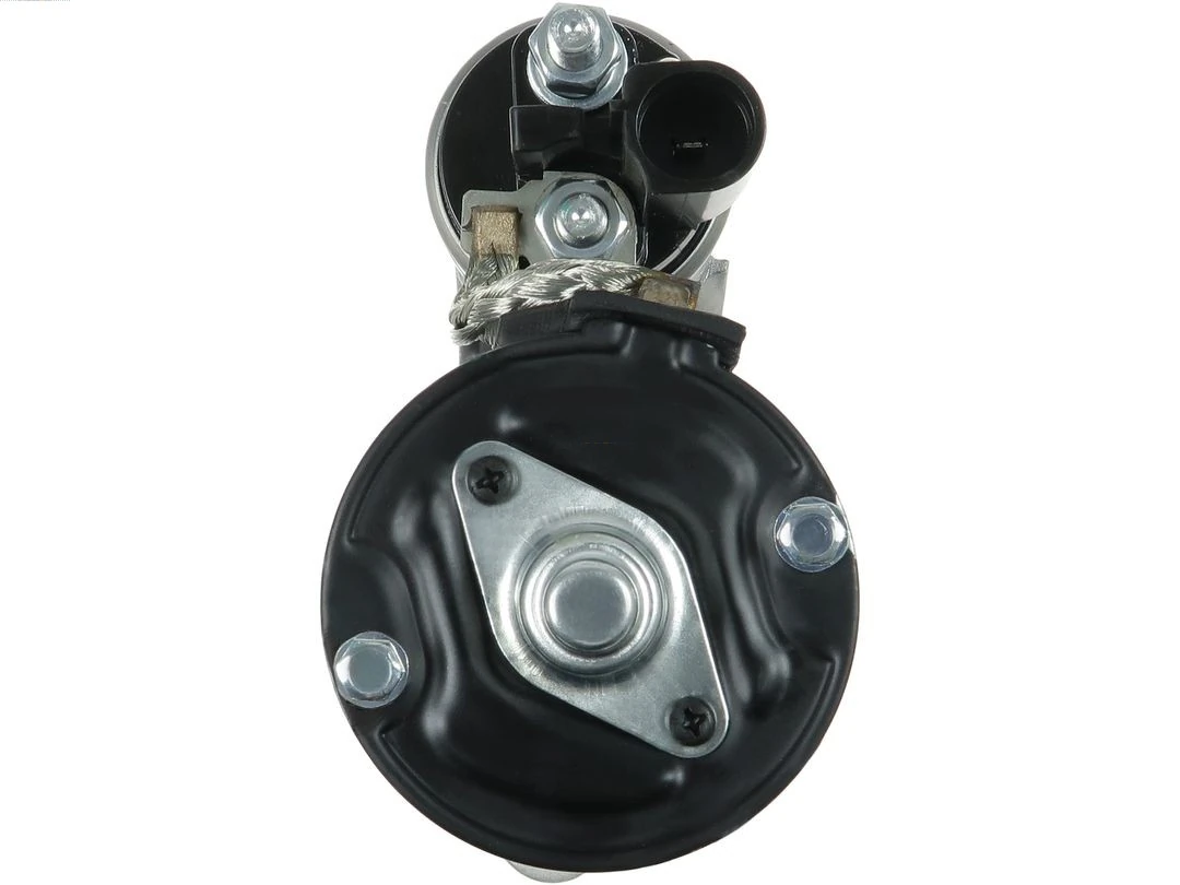 Стартер As-pl S0625S цена, от 143.72 USD