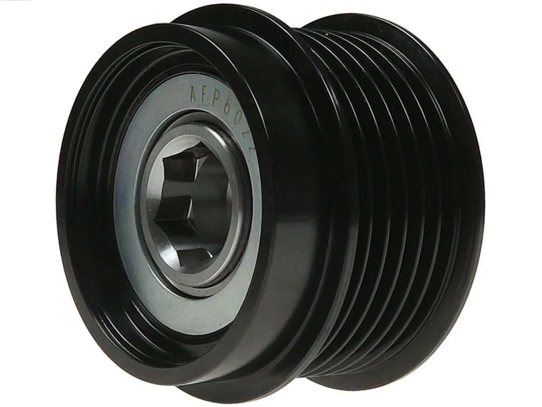 Polia do gerador Toyota Corolla E15