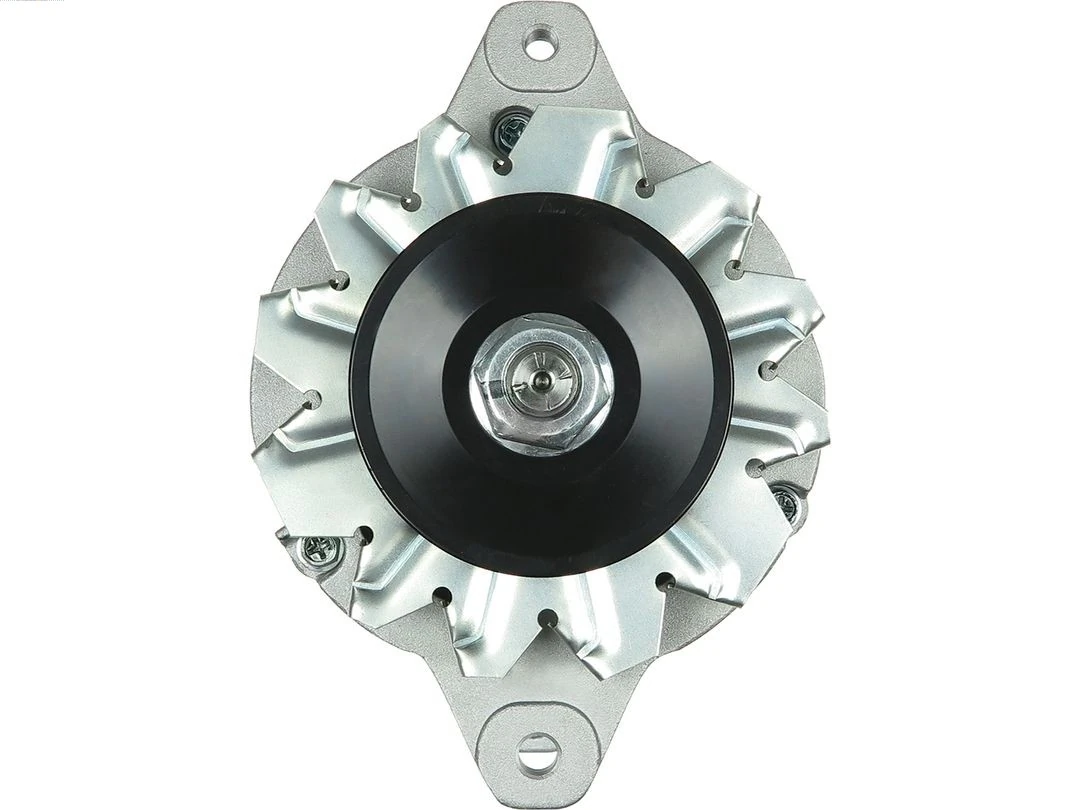 Автомобильный генератор Nissan/Infiniti 23100U0114 цена, от 194.12 USD