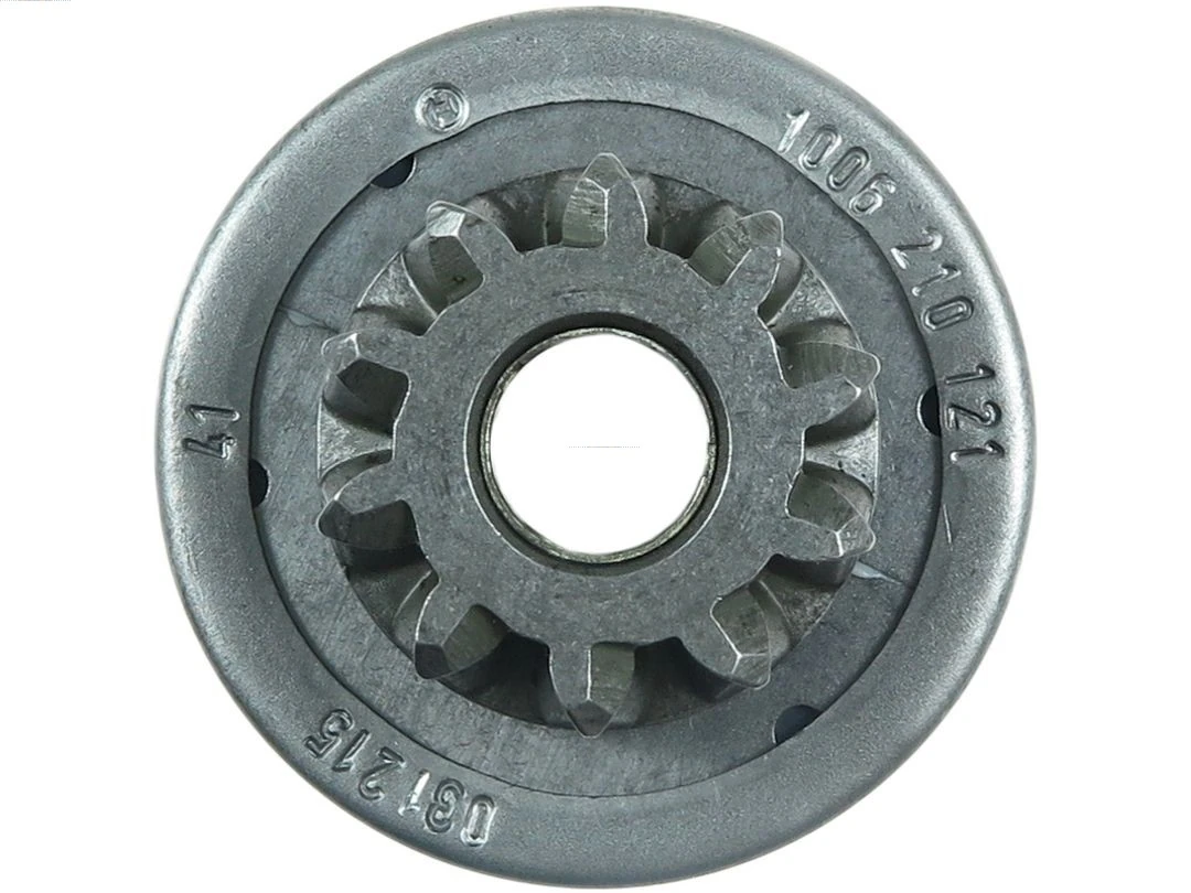  Бендикс Xinkai 28P цена, от 15.99 USD