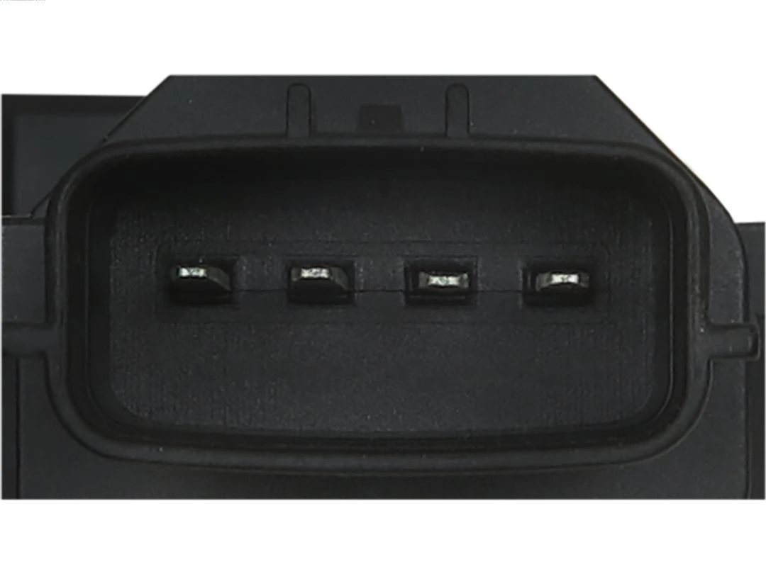 Реле зарядки генератора As-pl ARE3089 цена, от 24.04 USD