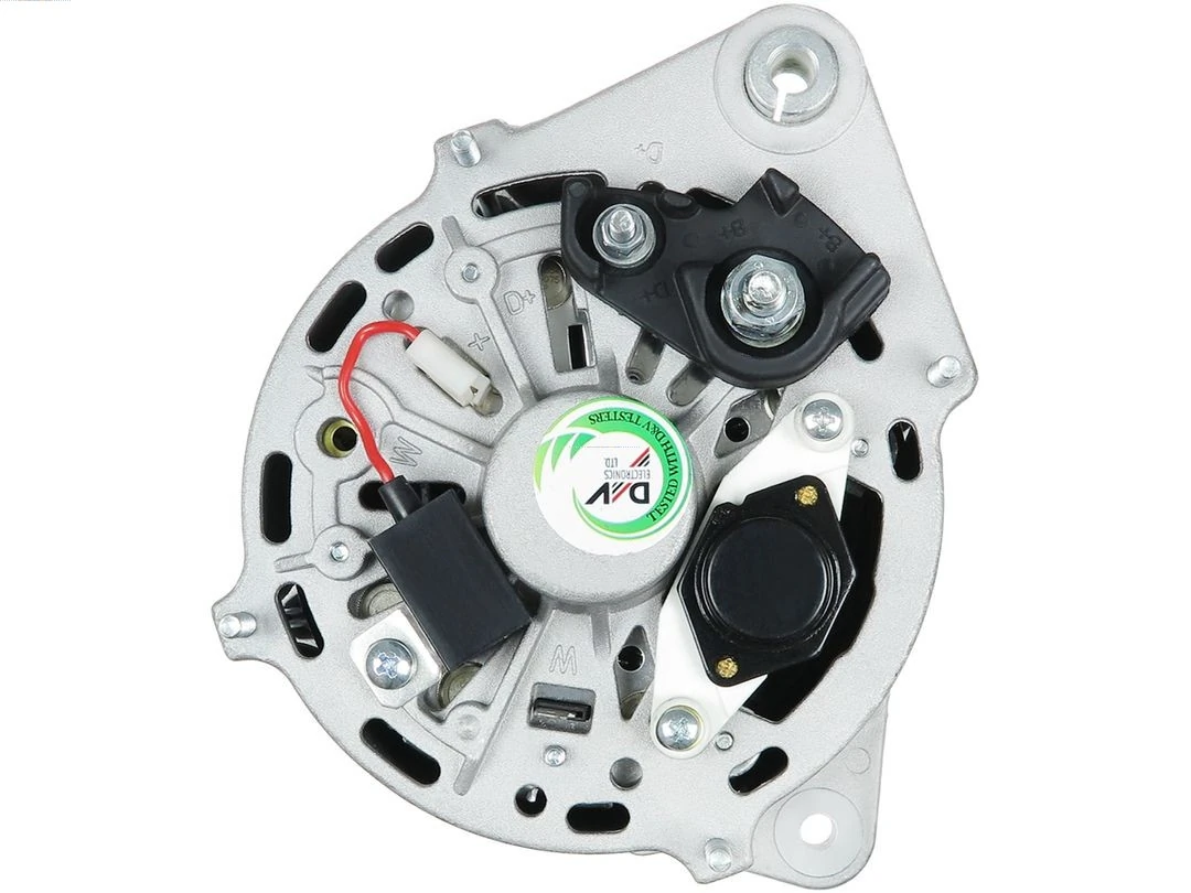 Купить 0120469910 Bosch Генератор