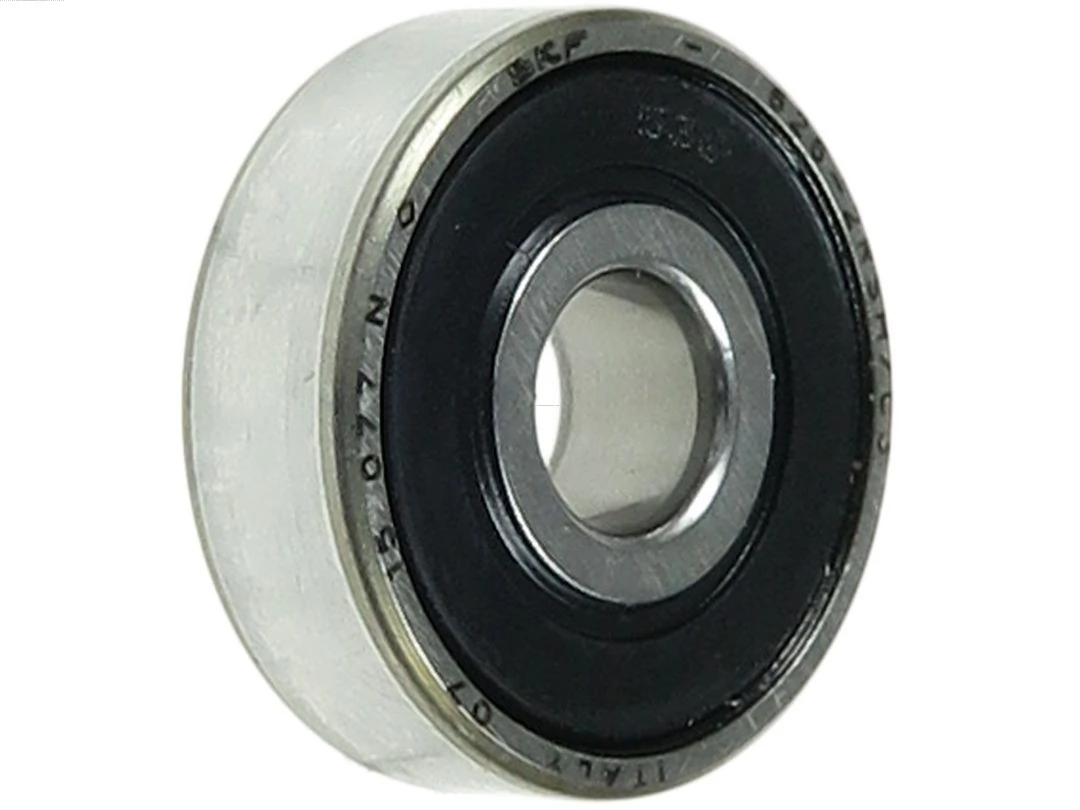 Подшипник привода генератора SNR 626LLU цена, от 2.92 USD