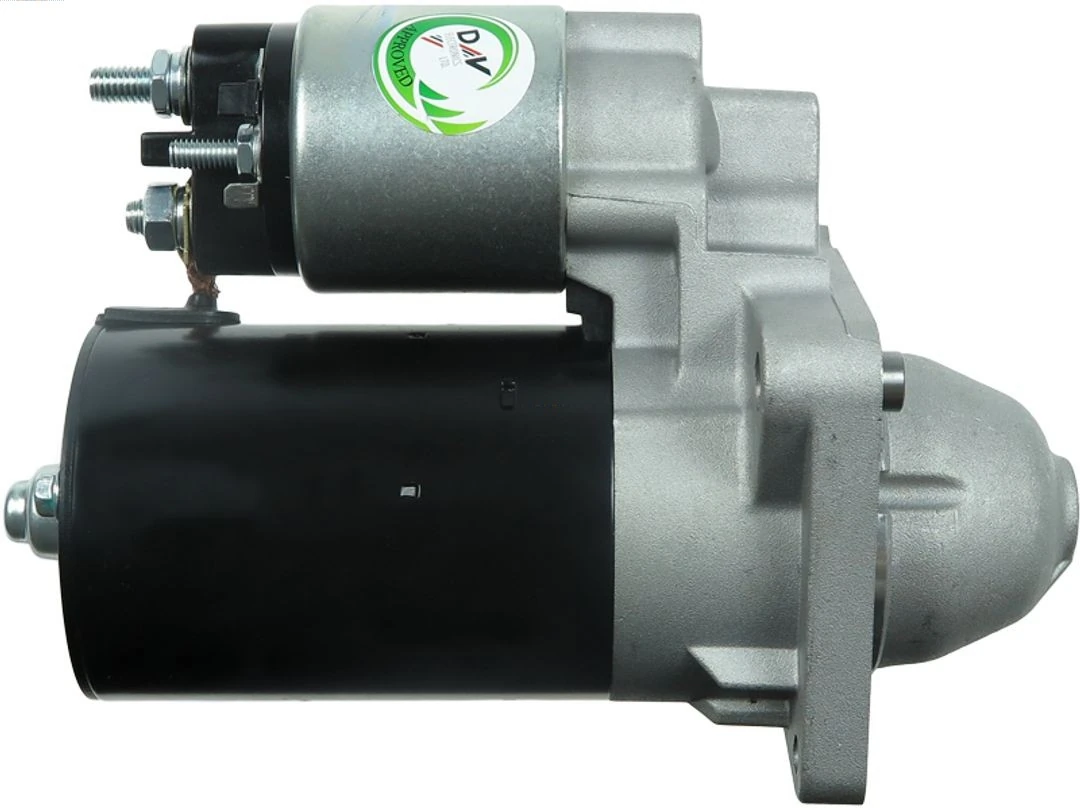 Стартер двигателя REMA-PARTS CS1213