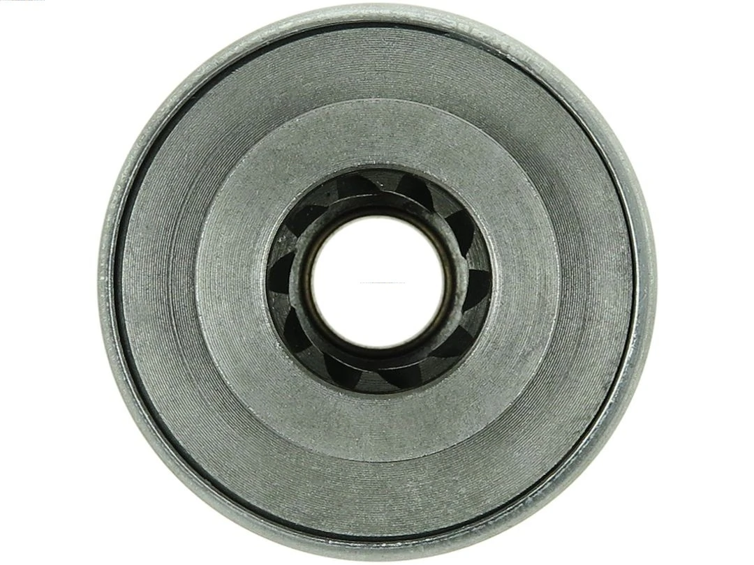  Бендикс As-pl SD2014 цена, от 10.17 USD