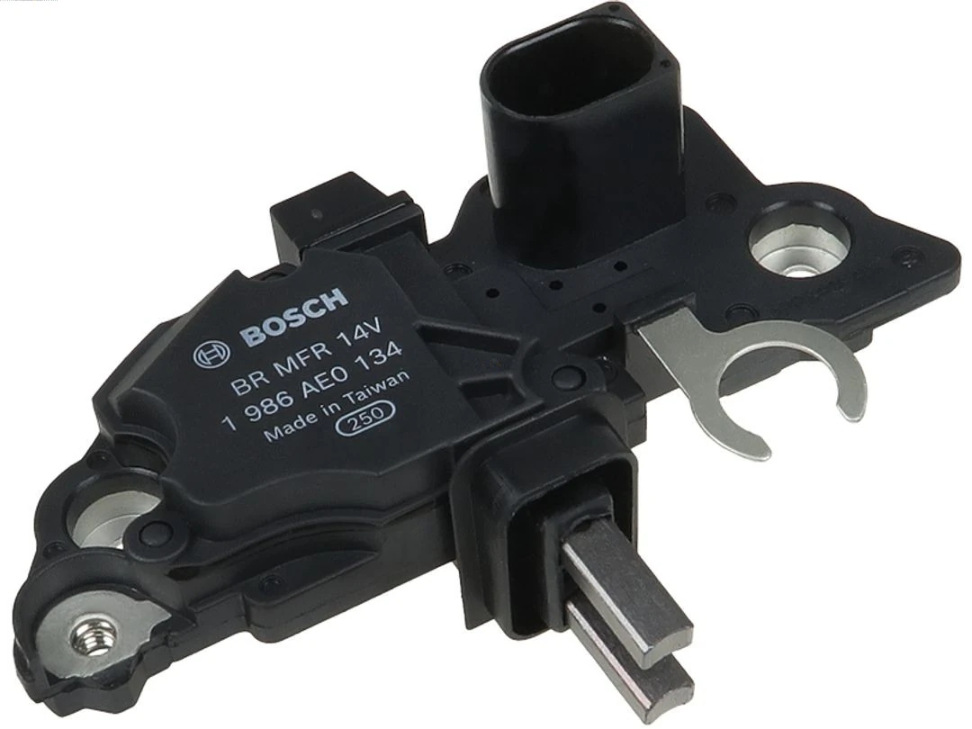 Реле зарядки генератора AS/Auto Storm ARE0144BOSCH цена, от 24.34 USD