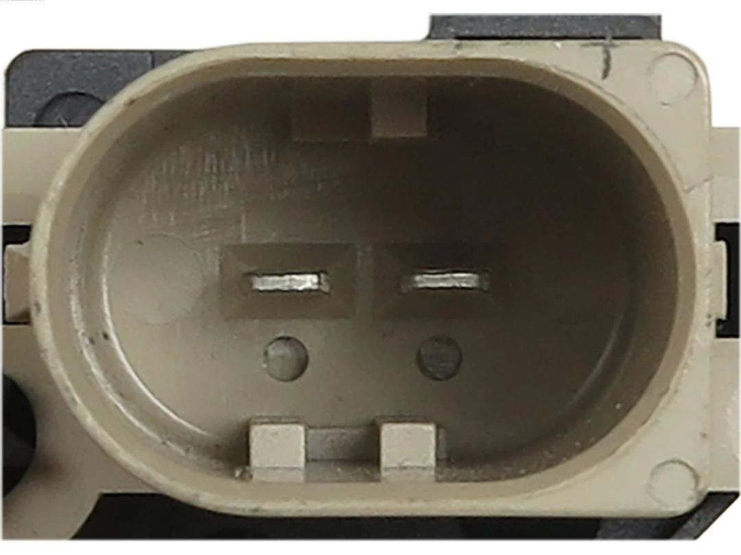Реле зарядки генератора As-pl ARE1048 цена, от 21.56 USD