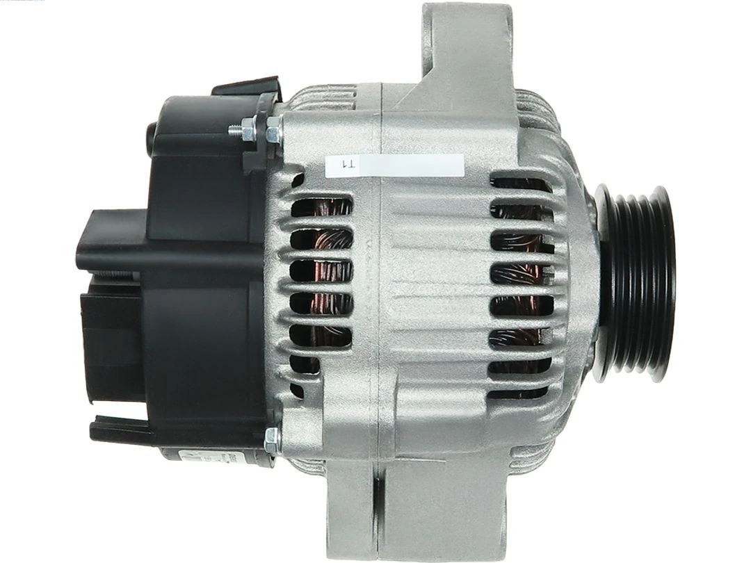 Автомобильный генератор As-pl A4062PR цена, от 131.32 USD