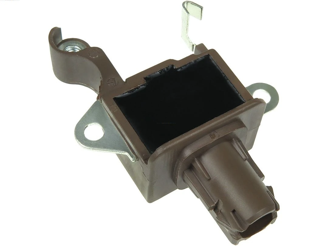Реле зарядки генератора Toyota 2736036170 цена, от 25.32 USD