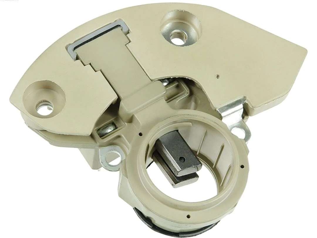 Реле зарядки генератора As-pl ARE5123S цена, от 34.90 USD