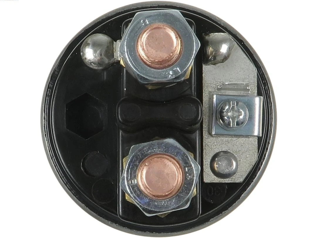 Втягивающее As-pl SS9060LETRIKA цена, от 85.82 USD