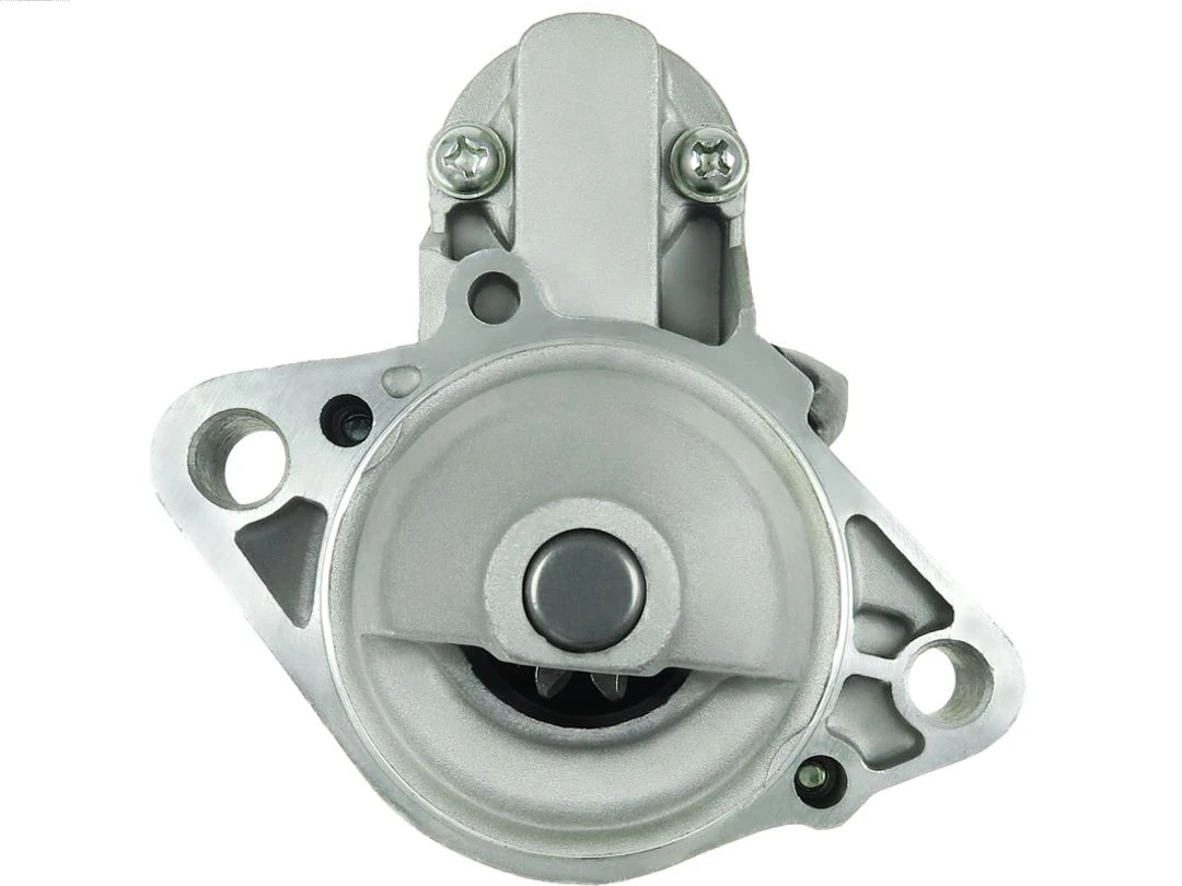 Motor de arranco Honda Accord 7 CL, CM