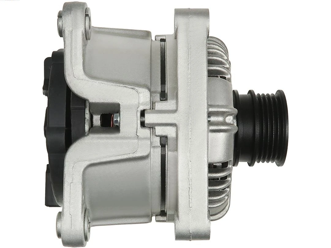 Автомобильный генератор As-pl A0346PR цена, от 128.75 USD