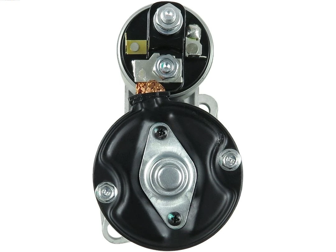 Стартер As-pl S0015 цена, от 89.91 USD