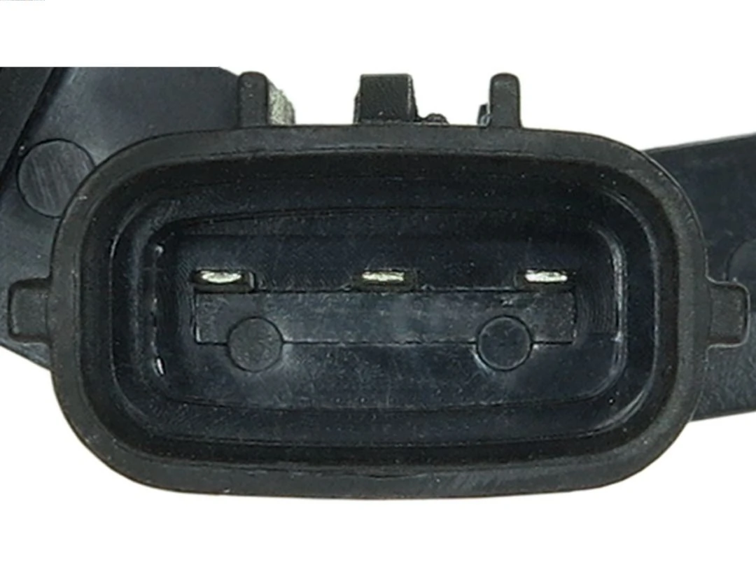 Relê-regulador do gerador (relê de carregamento) Land Rover Range Rover L320