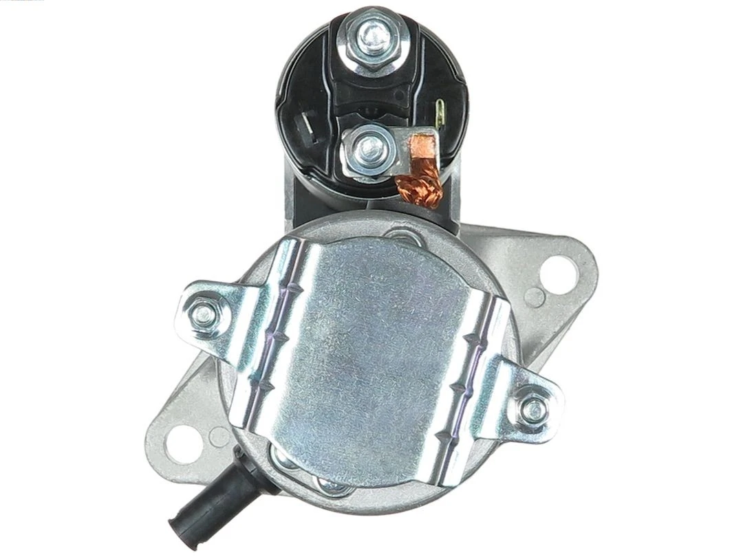 Motor de arranco Subaru Outback 2 B12, BE, BH