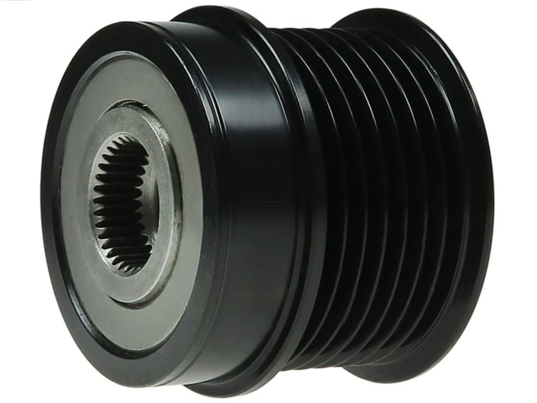 Инерционный шкив ZNP 28786 цена, от 34.16 USD