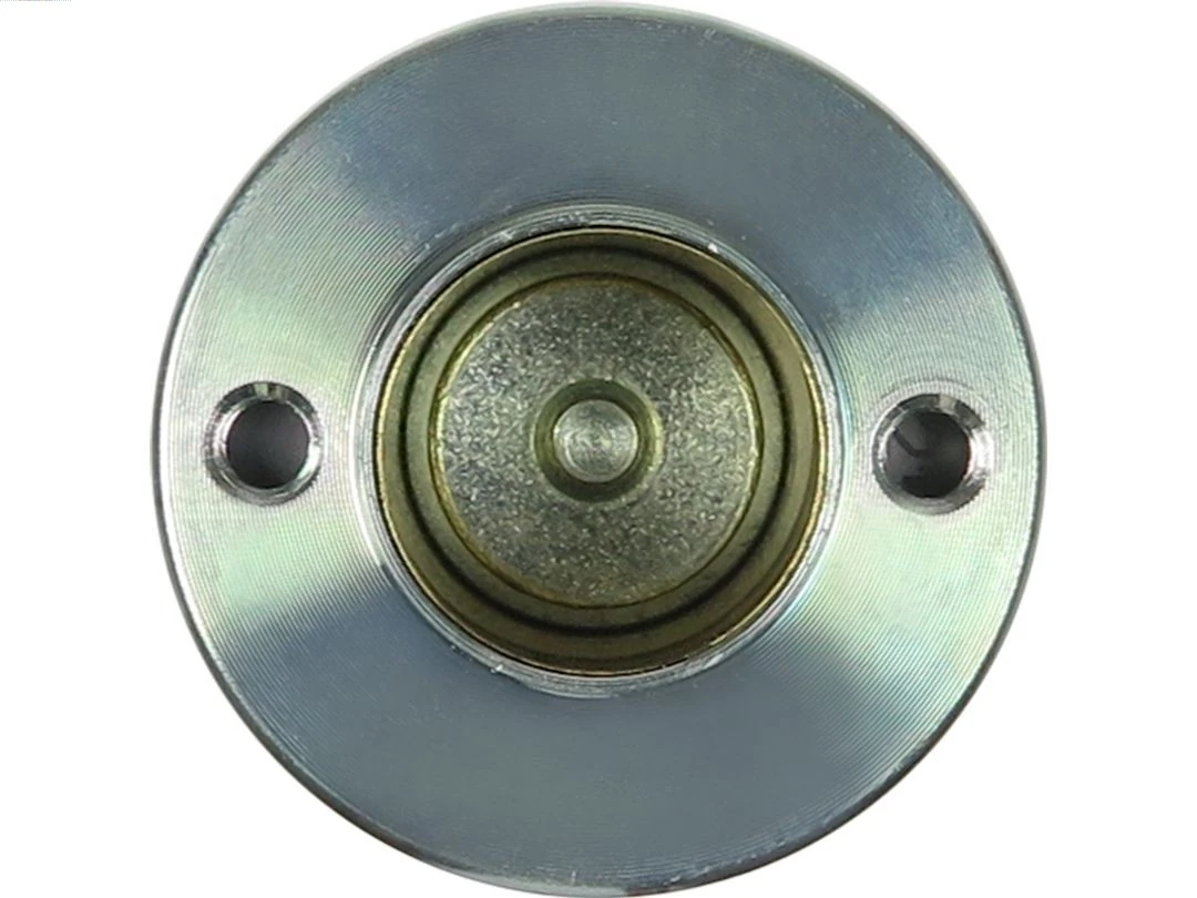 Relê retrator do motor de arranco para Hyundai H-1 STAREX Starex A1