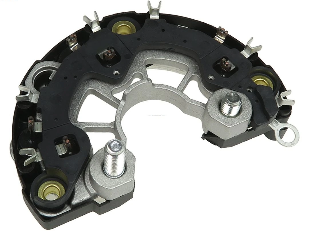 Купить Диодный мост Фиат Добло I 223