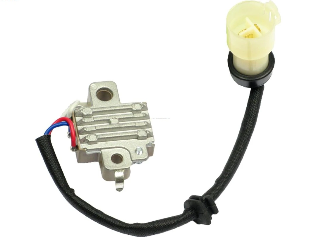 Реле зарядки генератора Isuzu 8972889780 цена, от 10.56 USD