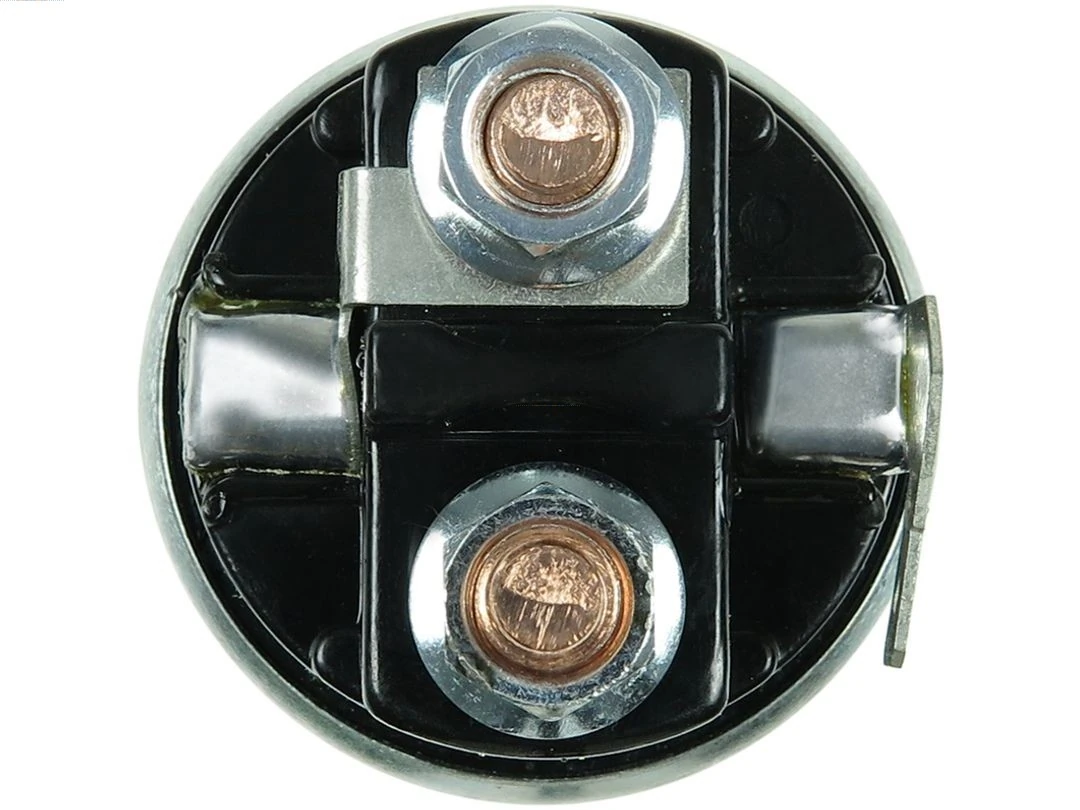 Втягивающее AS/Auto Storm SS5135S цена, от 25.22 USD