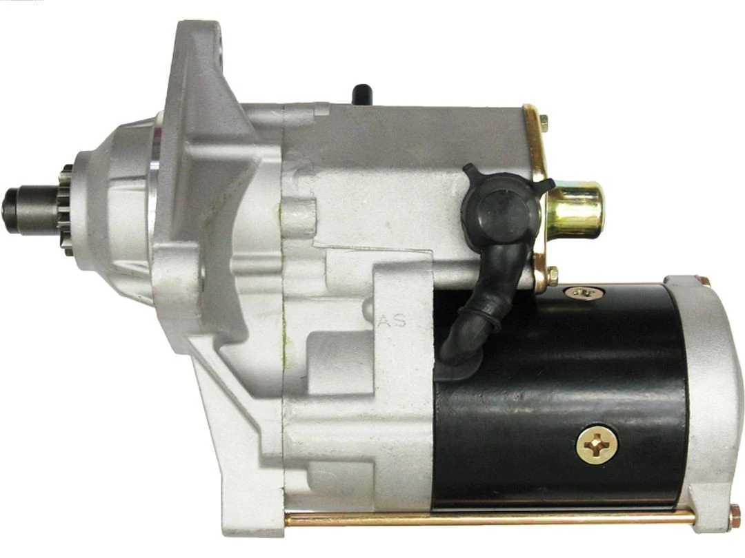 Купить S6090 As-pl Стартер