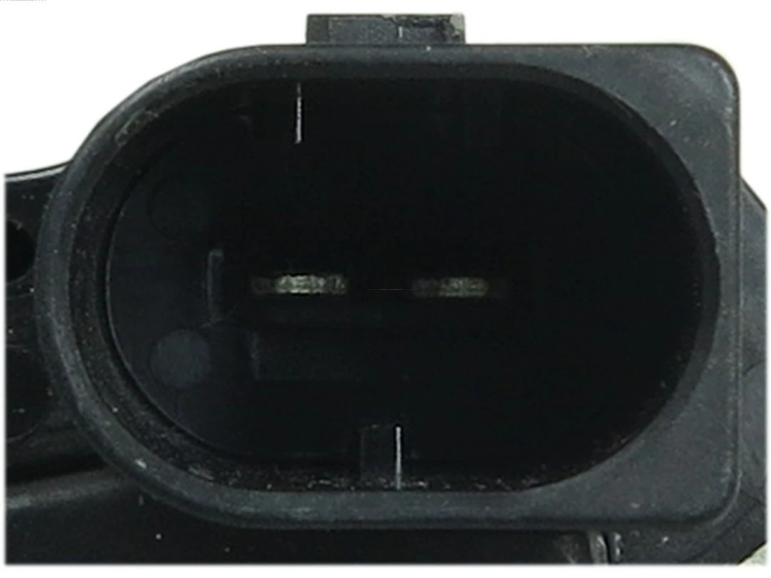 Relê-regulador do gerador (relê de carregamento) Mercedes Sprinter 907, 910